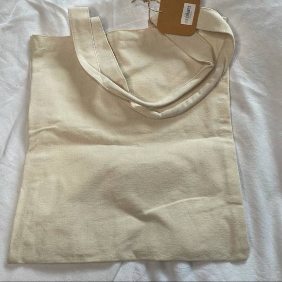 Eco friendly tote bags - Picture 3 of 5
